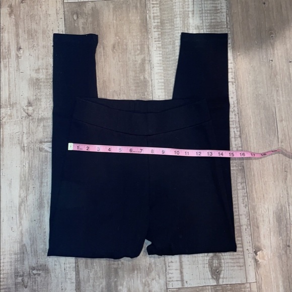 Women’s Lou & Grey Bundle - Picture 10 of 16